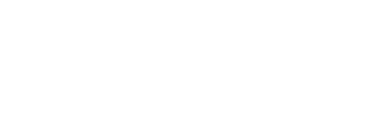 Stilae